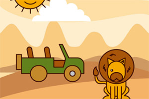 ���������Ҳ�ͬ