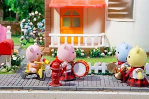 �ڴ�������ð��