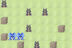 ���Ӻ���