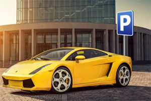 ����ͣ����3D