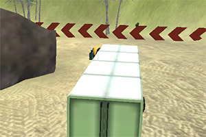 �������俨��