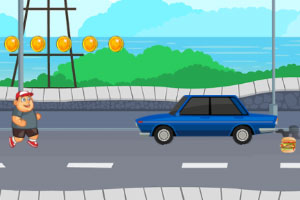 ���к��ܲ�