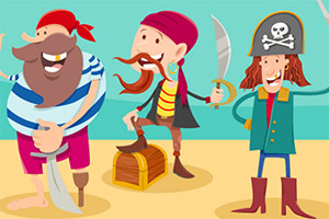 ����ͼ����