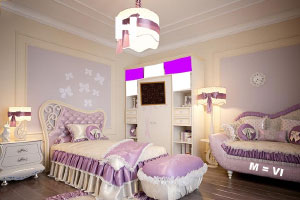 ���뱻���ķ���