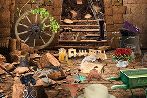 �޸������