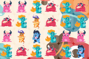 �ɰ����޶Զ���