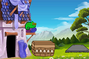 ��Ԯ��ͷ����