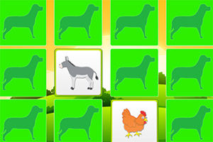 ũ��������俨