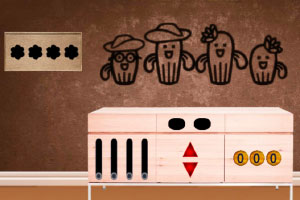 �����ղؼҵķ���