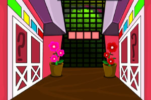 ���ȱ�����Сʨ��