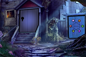 ��Ԯ��ѧѧ��