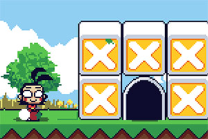 ����ȭ�����޵а�