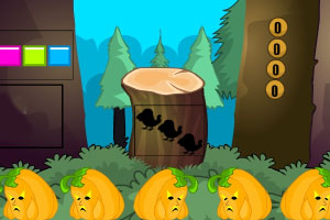 ���صĴ�ׯ����