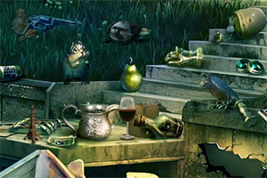 ��һ���ܺ���