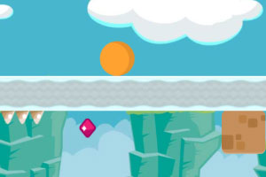 ��Ȥ��������