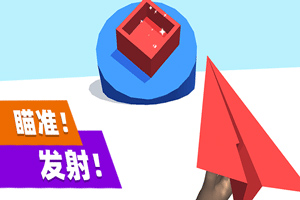 ֽ�ɻ�����