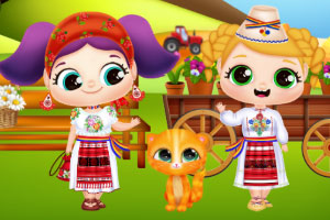 ��³���������ճ�