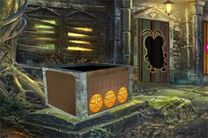 ��Ԯ���ֵ�����