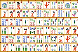 �齫������