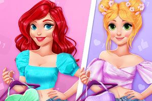 Ů����ʱ�з���