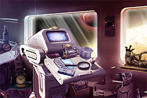 �Ǽ���������