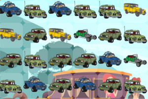 �Ŷ������Զ���