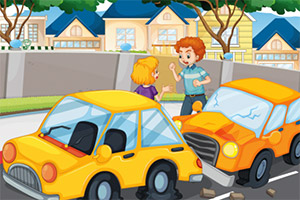 �����¹�ƴͼ