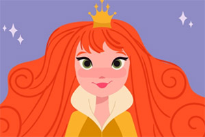 �ɰ�С����ƴͼ