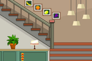 ���෿������