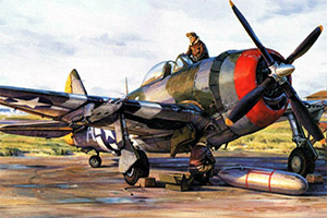 ���շɻ�ƴͼ2