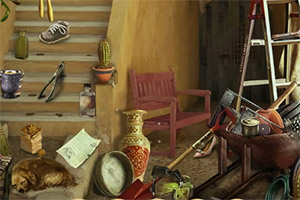 �������Խ���