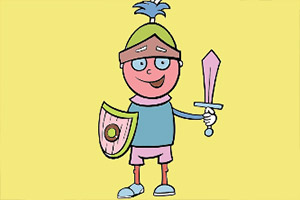 Сսʿͼ����