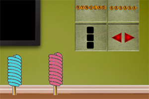 ��Ԯ���õ�СŮ��