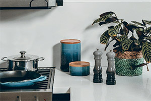 ��̽������