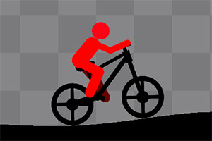 ��������г���ս