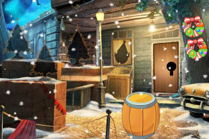 ����ʥ����������