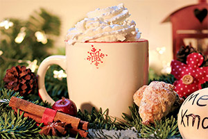 ����ʥ����