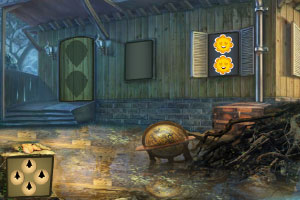 ����ʥ����������