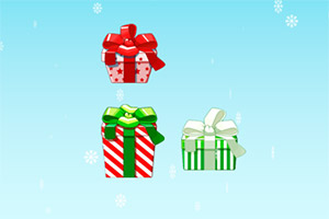 ʥ�������ͺ���