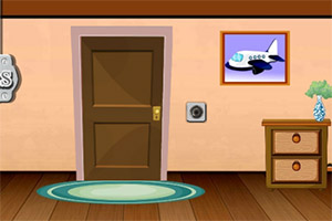 ����ʮ����