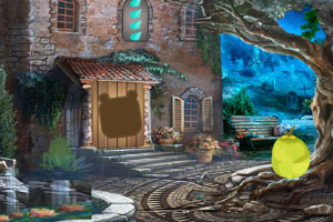 �˹�����