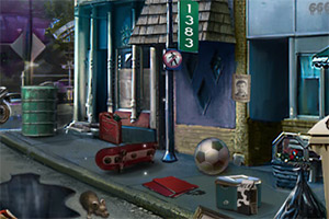 ͨ���������