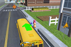 У������