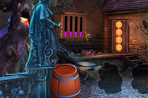 ��Ԯ�ɰ���С�ͻ�