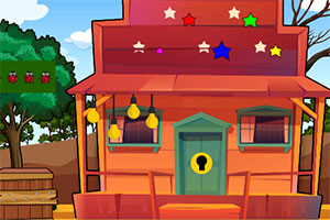 �ӳ�ɳĮС��