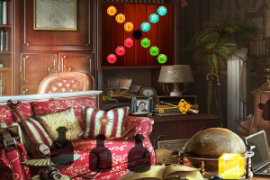 ����Сţ����