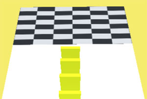 ����ŵ���ƴ���ս