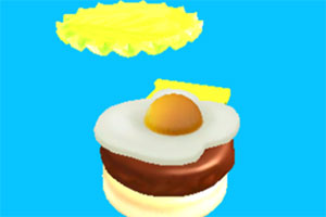 �������߸�