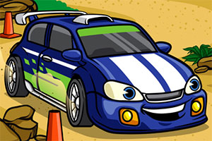 ��������ƴͼ