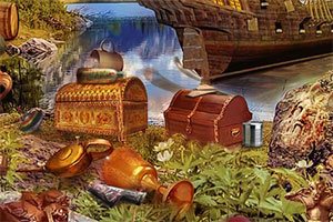 ����Ļ���